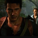 Neues Uncharted-Spiel bei Naughty Dog in Entwicklung – Nathan Drake kehrt zurück