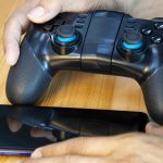 PlayStation Plus Adds Nine Games for October — Including a Day-One Looter Shooter and Dino Crisis 2
