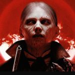 PS Plus Oktober 2026: F1 25, Hunt: Showdown 1896 und Earth Defense Force gratis