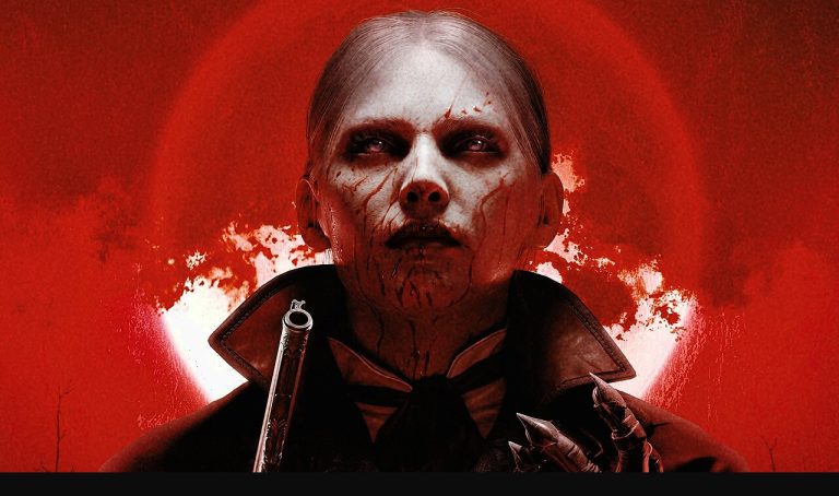PS Plus Oktober 2026: F1 25, Hunt: Showdown 1896 und Earth Defense Force gratis