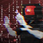 PSN Account Hacking Spree Exposes Sony's Support Vulnerability — Again