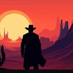 Red Dead Redemption 2 Mod Brings Shadow of Mordor's Nemesis System to the Wild West