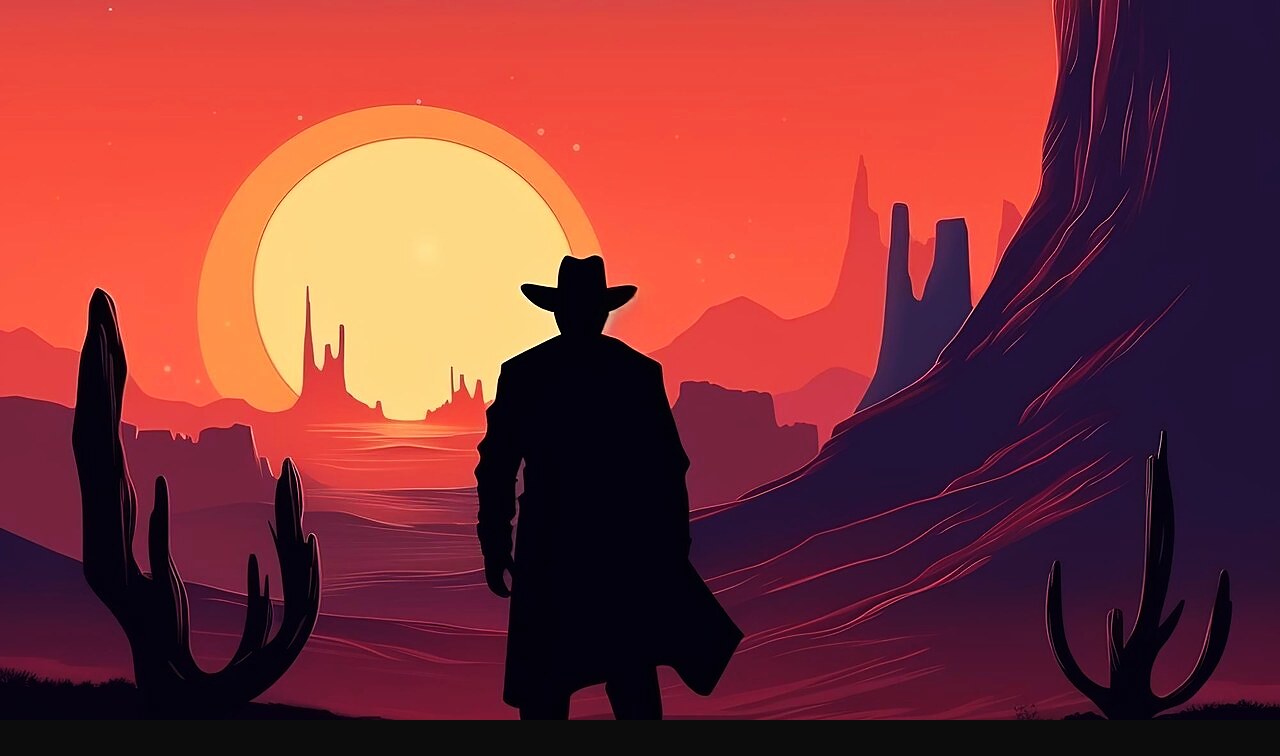 Red Dead Redemption 2 Mod Brings Shadow of Mordor’s Nemesis System to the Wild West