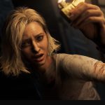 Capcom's Producer Just Confirmed a Hidden Code in the Word 'Requiem'