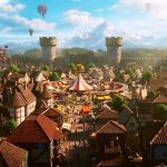 RuneScape 4 Announced: Fourth MMO Built in Unreal Engine Revealed at RuneFest 2026
