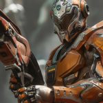 Warhammer 40,000: Boltgun 2 Launches to Strong Reviews — 'One of the Best Boomer Shooters in Years'