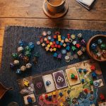 D&D and Magic: The Gathering Developers Unionise, Demand Wizards of the Coast Halt Generative AI Push