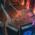 Blizzard's WoW: Forever Beta Changes Snowballed as Dev Team Got More Excited