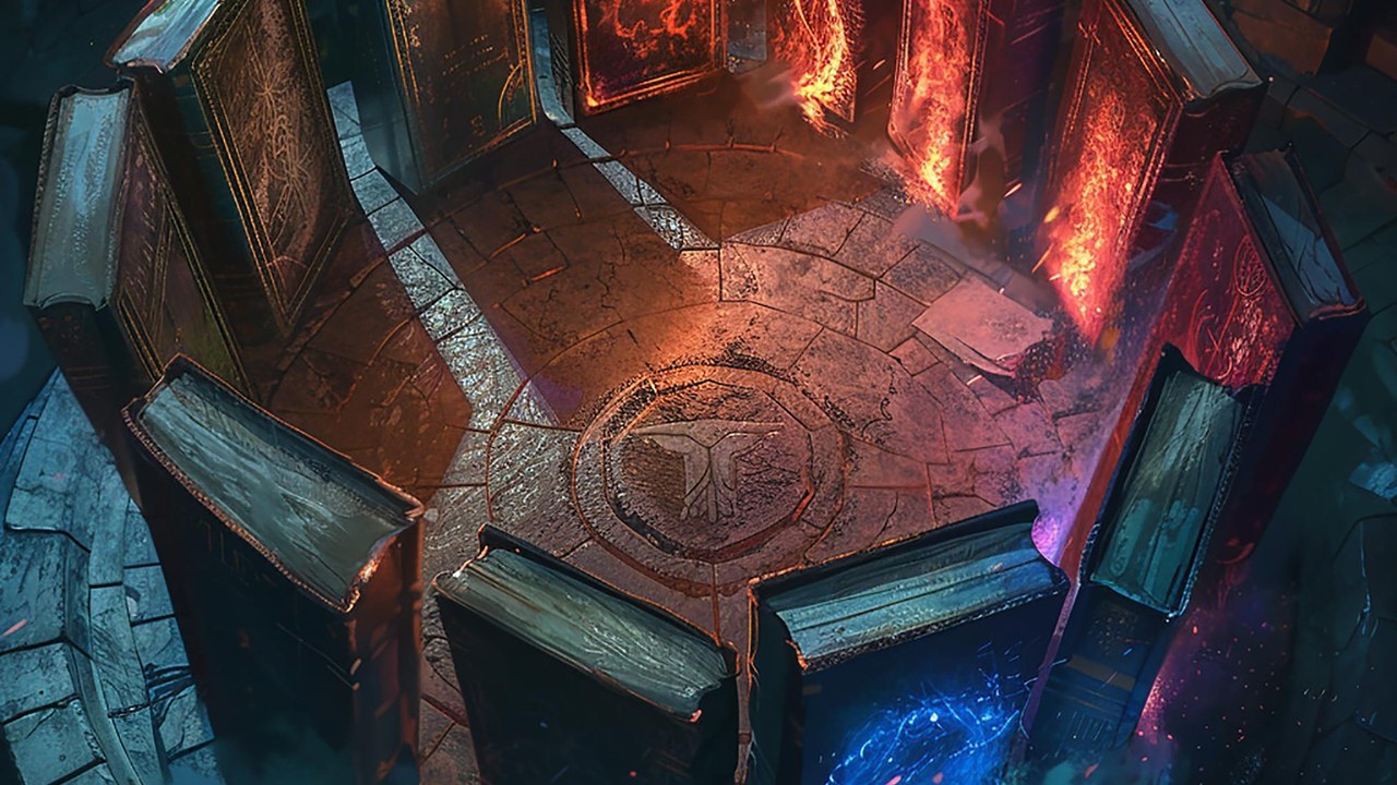 Blizzard’s WoW: Forever Beta Changes Snowballed as Dev Team Got More Excited