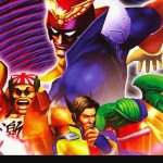 F-Zero GX Cheat Codes Discovered After 23 Years, Unlocking Mythical Gold Parts