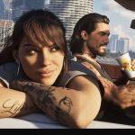 GTA 6 Leaker Threatens to Release Full Playable Build if Crypto Coin Hits $30 Million