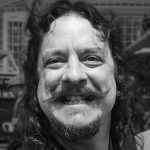 Richard 'Levelord' Gray, Legendary Duke Nukem 3D Level Designer, Has Died Aged 68