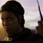 Ninja Theory Developers Face Redundancy as Xbox Studio Cuts Begin