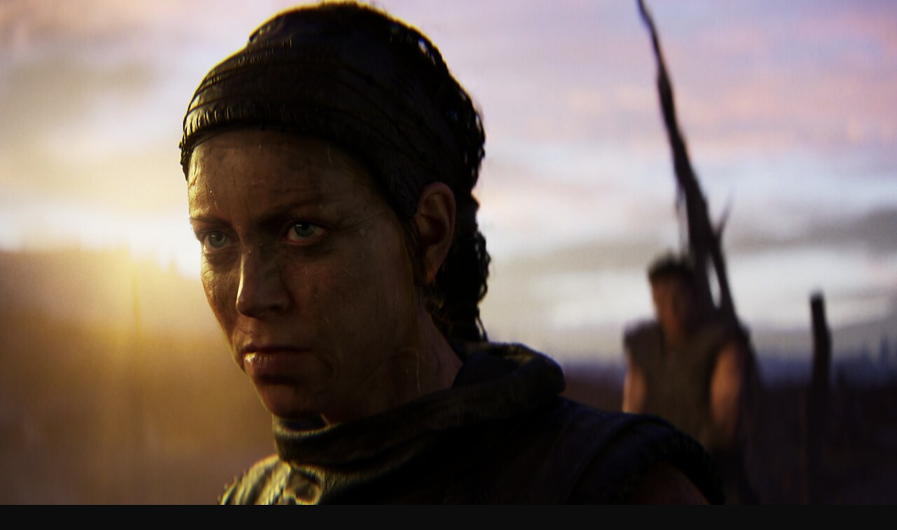 Ninja Theory Developers Face Redundancy as Xbox Studio Cuts Begin