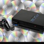 Jailbroken PS5s Can Now Emulate PS2 Games Using Physical Discs