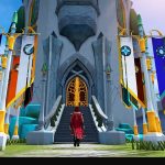 RuneScape Reignited: Jagex Unveils Fresh Economy and Clean Slate for December Launch