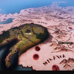 Sega Pulls Total War: Shogun 2 Complete Edition From Sale After Disastrous Launch
