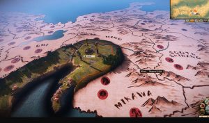 Sega Pulls Total War: Shogun 2 Complete Edition From Sale After Disastrous Launch