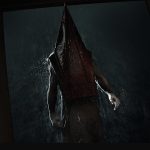 Konami Plans 'Second and Third Waves' of Silent Hill Games After Successful Revival