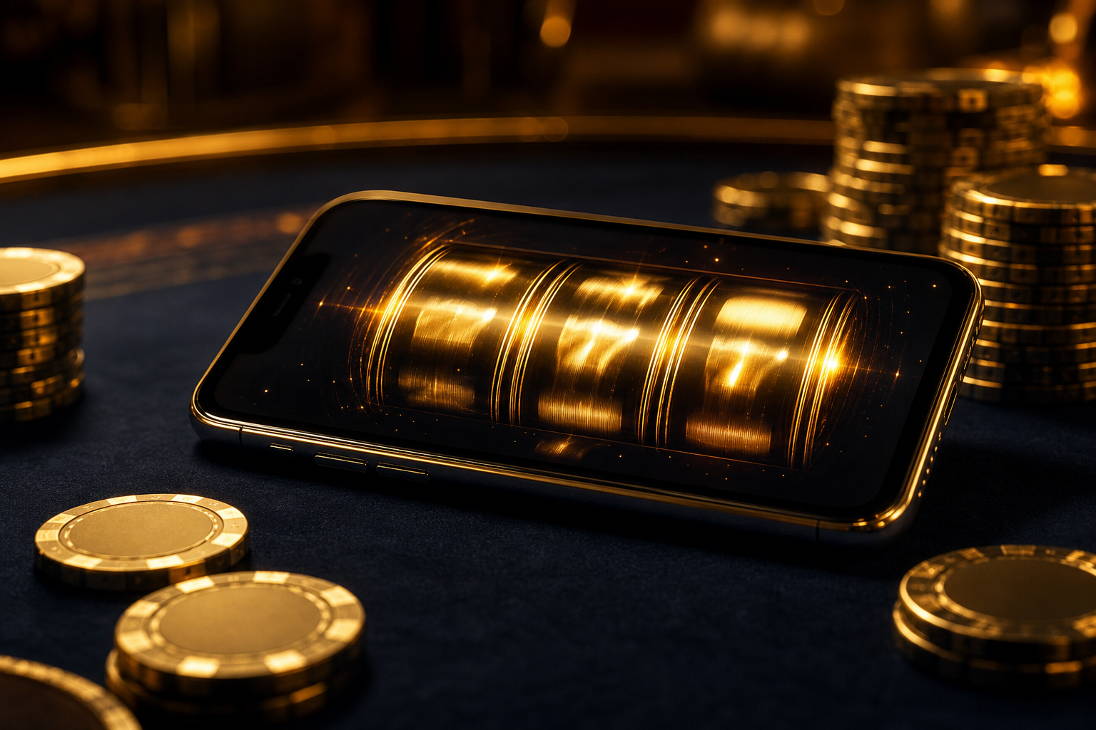 Casinos sin registro: cómo funciona el modelo Pay N Play