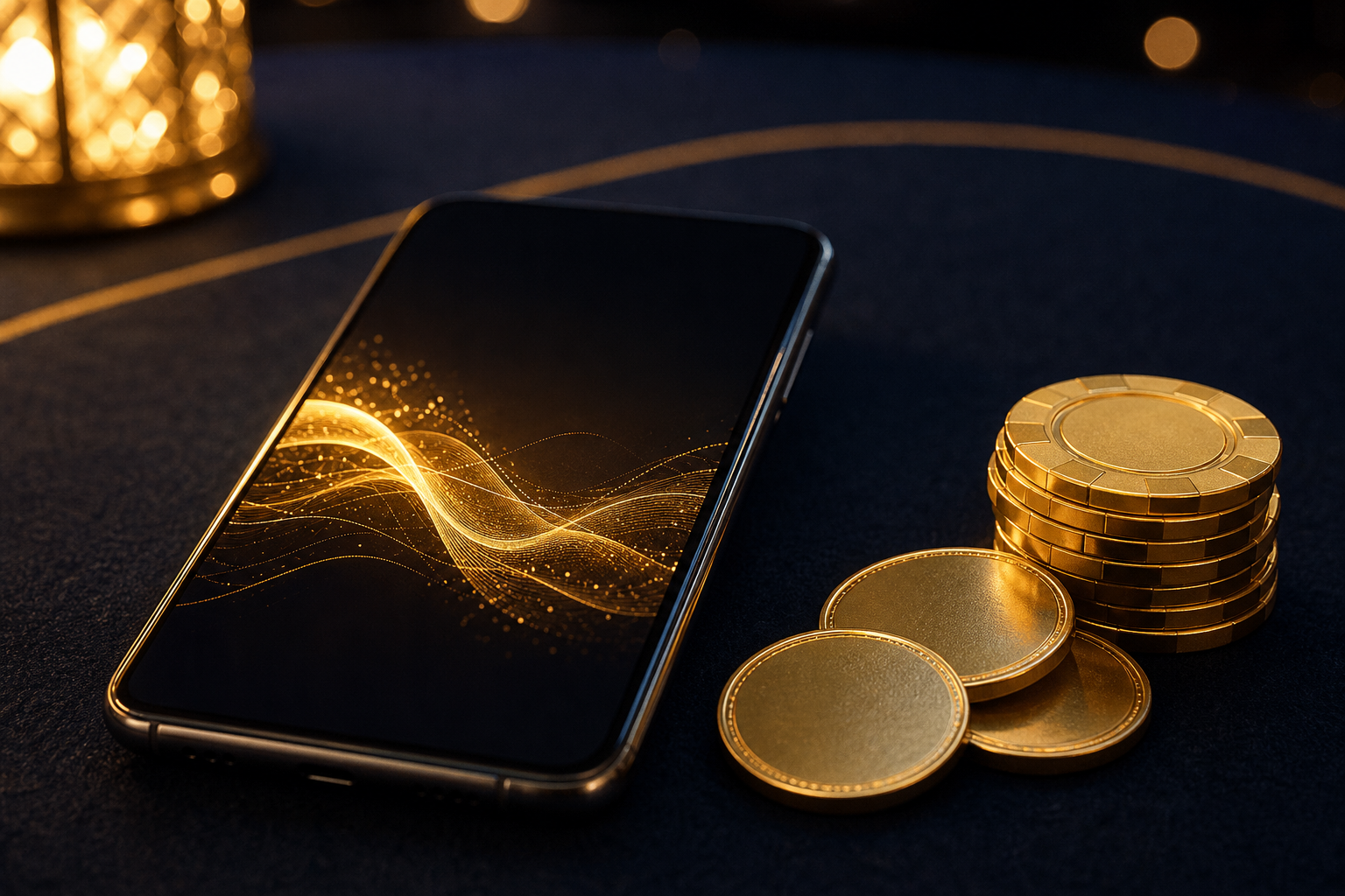 Métodos de pago en casinos sin registro: cripto, banca online y monederos