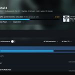 Steam Achievement Sets Beta Aims to Stop New DLC Breaking Your Completion Status