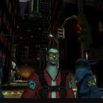 Vampire: The Masquerade - Bloodlines Remaster Rumoured, Though Leaker Insists It Is Not a Remake
