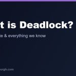 What is Deadlock? Release Date & Everything We Know