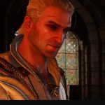 The Witcher 3 Smashes Steam Player Record Again as Millions Return for Remastered