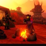 World of Warcraft: Forever Could Eventually Reach Northrend and Pandaria, Blizzard Teases